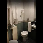 Jaques Отель 2*