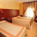 Hotel Jaques 2*