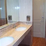 Hotel Jaques Jaca