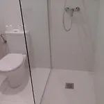 Jaques Отель Хака
