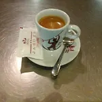 Hotel Jaqués 2*