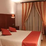 Jaqués Jaca