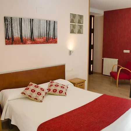 Hotel Jaques