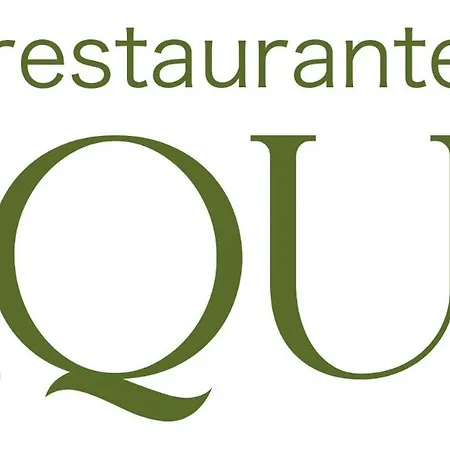 Jaqués 2*