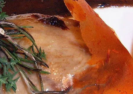 Jaques מלון ז'אקה