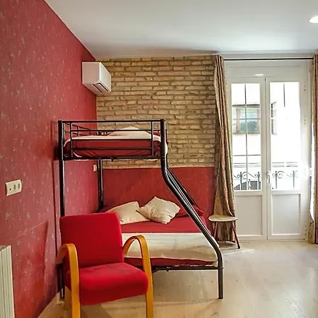 Hotel Jaques